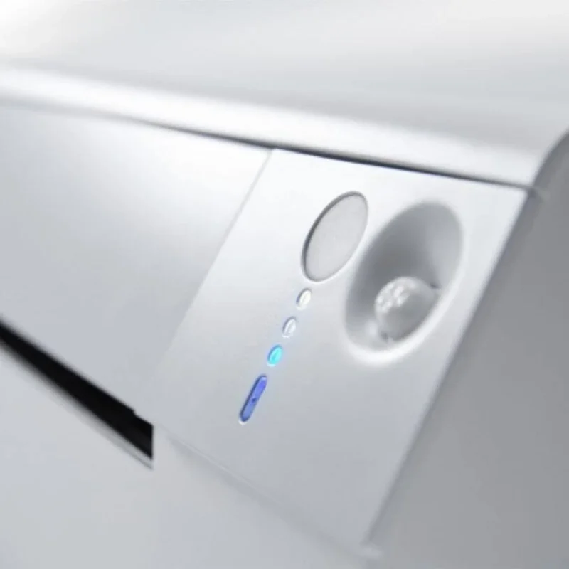 Инверторен климатик Daikin FTXM50A+RXM50A, Perfera WiFi, 18000 BTU, клас А++