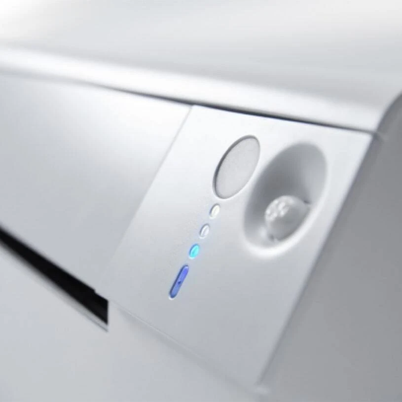 Инверторен климатик Daikin FTXM60R+RXM60R, Perfera WiFi, 21000 BTU, клас А++