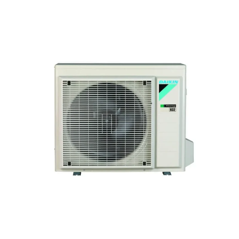 Инверторен климатик Daikin FTXM50A+RXM50A, Perfera WiFi, 18000 BTU, клас А++