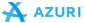 AZURI