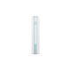 Midea mfya column airconditioner