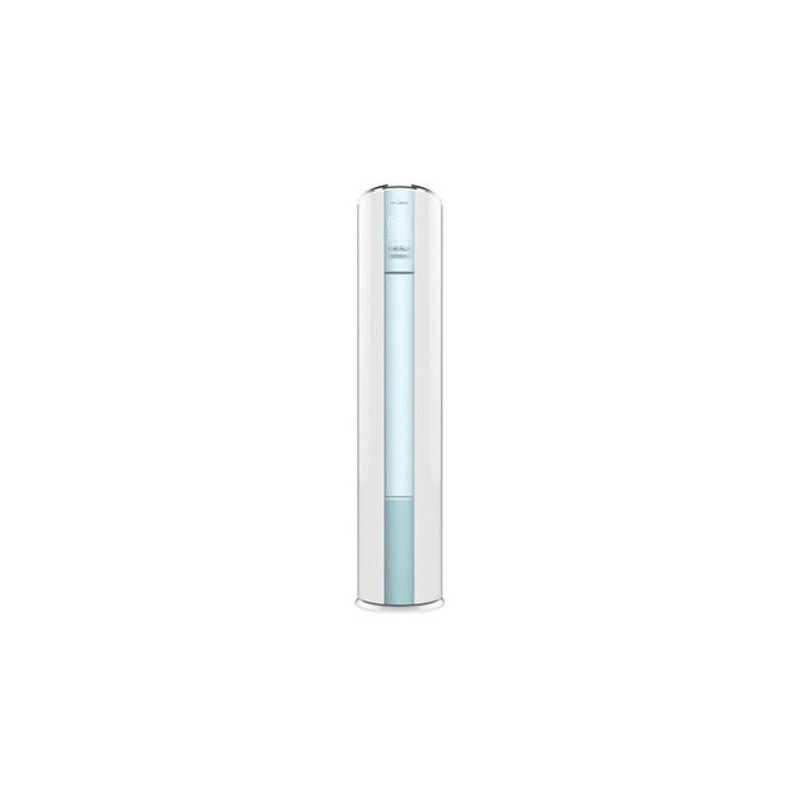 Midea mfya column airconditioner