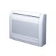 Fuji electric podov airconditioner