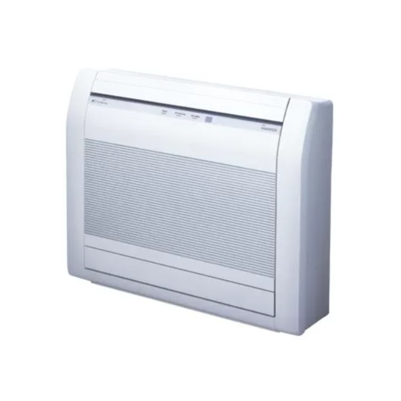 Fuji electric podov airconditioner