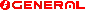 FUJITSU GENERAL