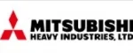 MITSUBISHI HEAVY