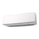 Fujitsu General KETE airconditioner