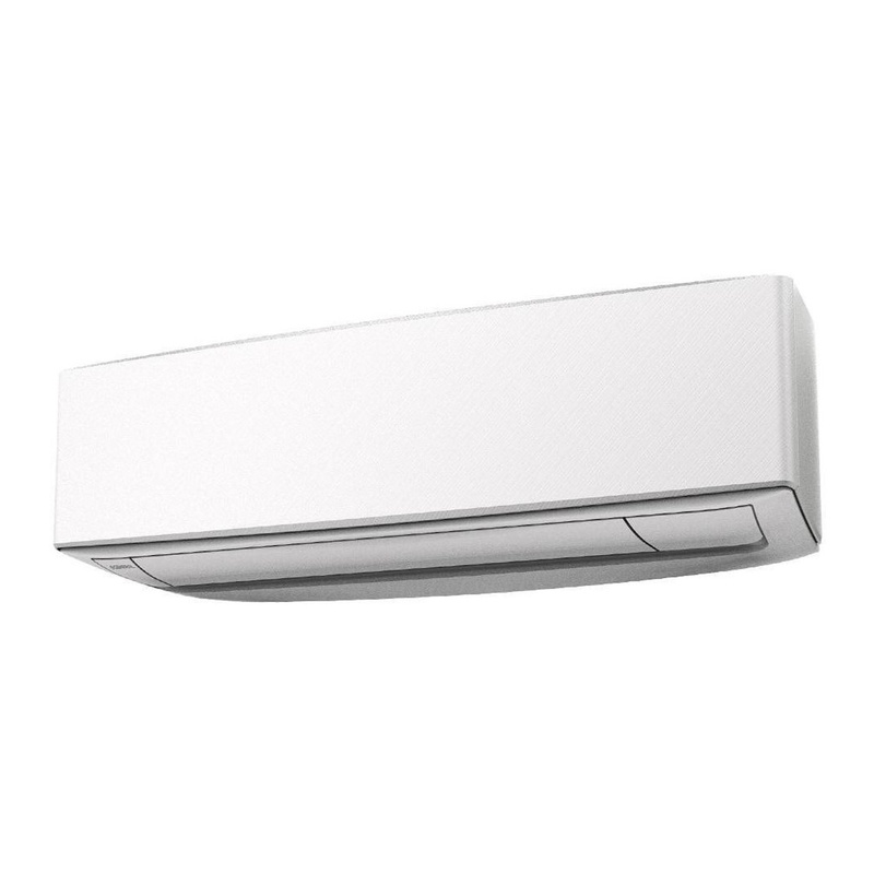 Fujitsu General KETE airconditioner