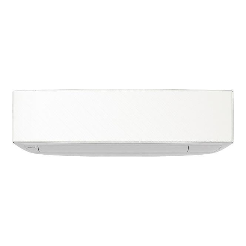 Инверторен климатик Fujitsu General ASHG12KETE/AOHG12KETA, 12000 BTU, Клас A++