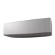 fujitsu-general-kete-silver-airconditioner