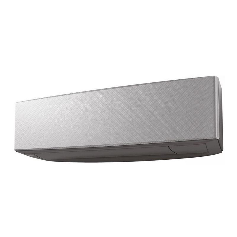 fujitsu-general-kete-silver-airconditioner
