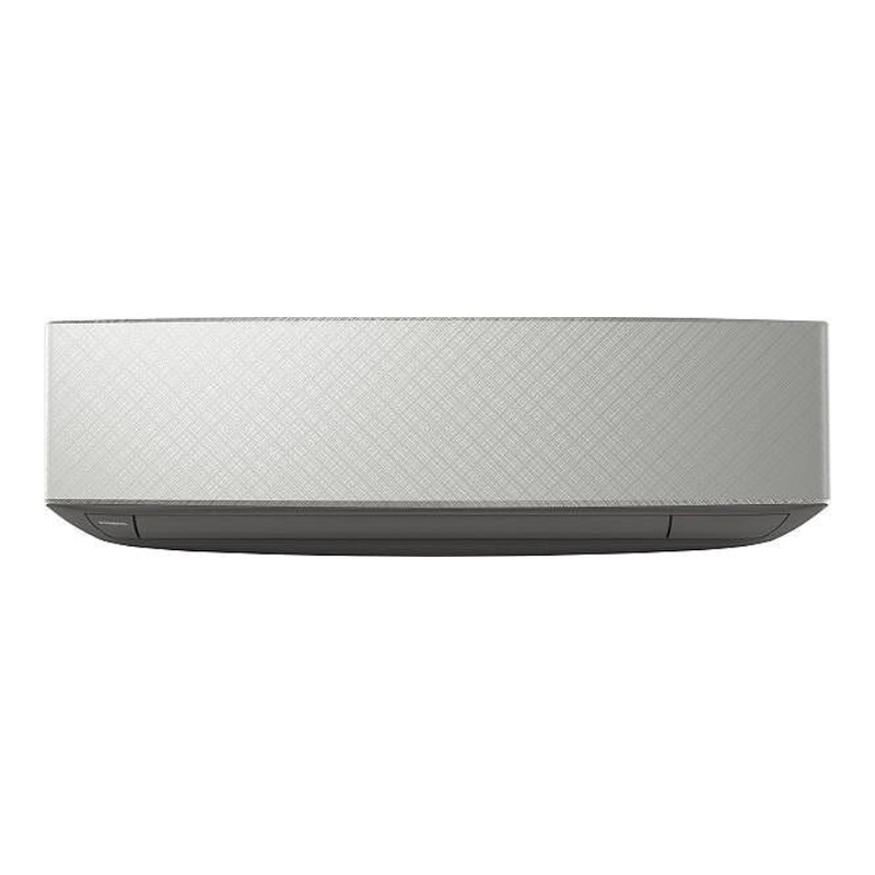 Инверторен климатик Fujitsu General ASHG09KETF-B/AOHG09KETA, 9000 BTU, Клас A++, WiFi