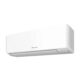fuji electric km airconditioner
