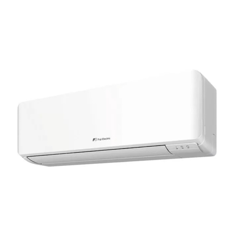 fuji electric km airconditioner