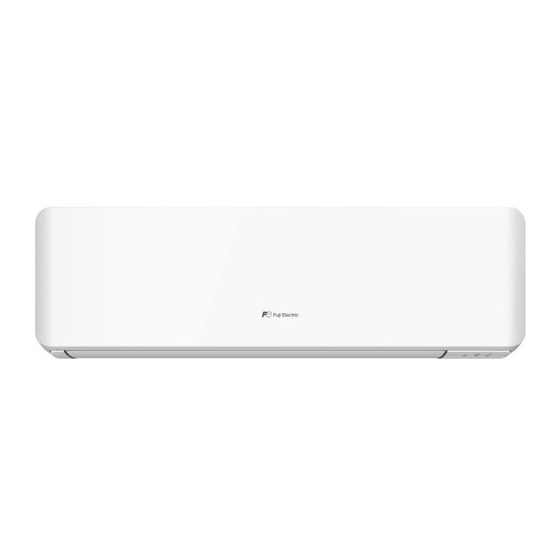 Инверторен климатик Fuji Electric RSG09KMCE/ROG09KMCC, 9000 BTU, Клас A++