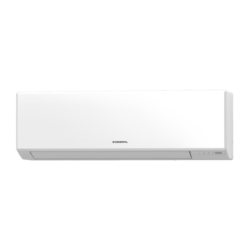 Jujitsu general kl airconditioner