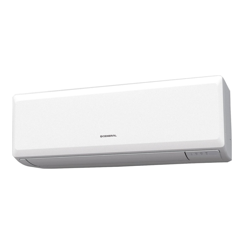 Инверторен климатик Fujitsu General ASHG07KPCE/AOHG07KPCA, 7000 BTU, Клас A++