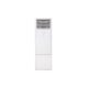 midea-mfgd-airconditioner