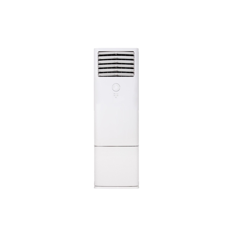 midea-mfgd-airconditioner