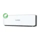 mitsubishi heavy premium sz white