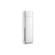 gree-tfresh-colonen-airconditioner