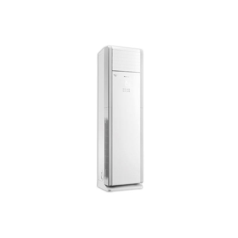 gree-tfresh-colonen-airconditioner